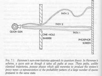 quantum reality-37.jpg